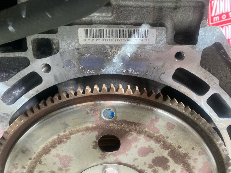 Двигатель, 76000 рублей, Красноярск