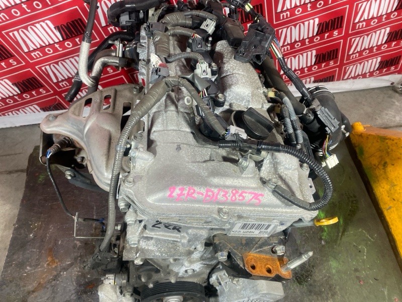 Двигатель, 95000 рублей, Красноярск