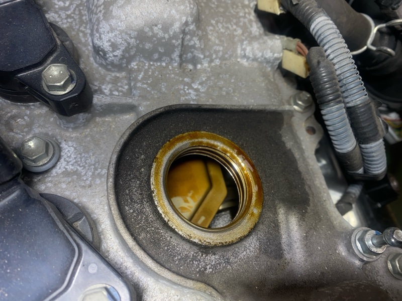 Двигатель, 95000 рублей, Красноярск