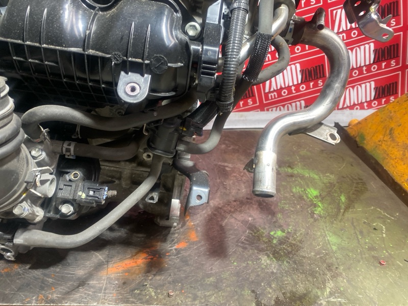 Двигатель, 95000 рублей, Красноярск