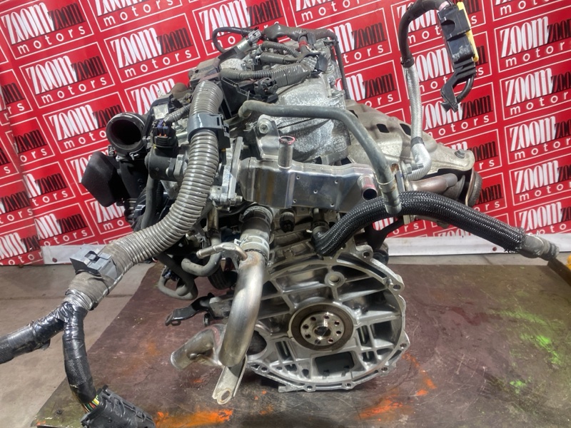 Двигатель, 95000 рублей, Красноярск