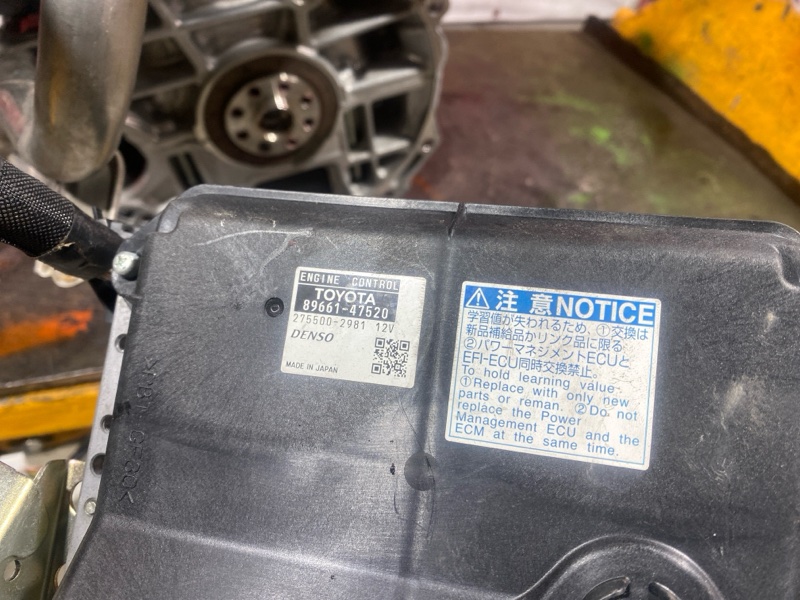 Двигатель, 95000 рублей, Красноярск