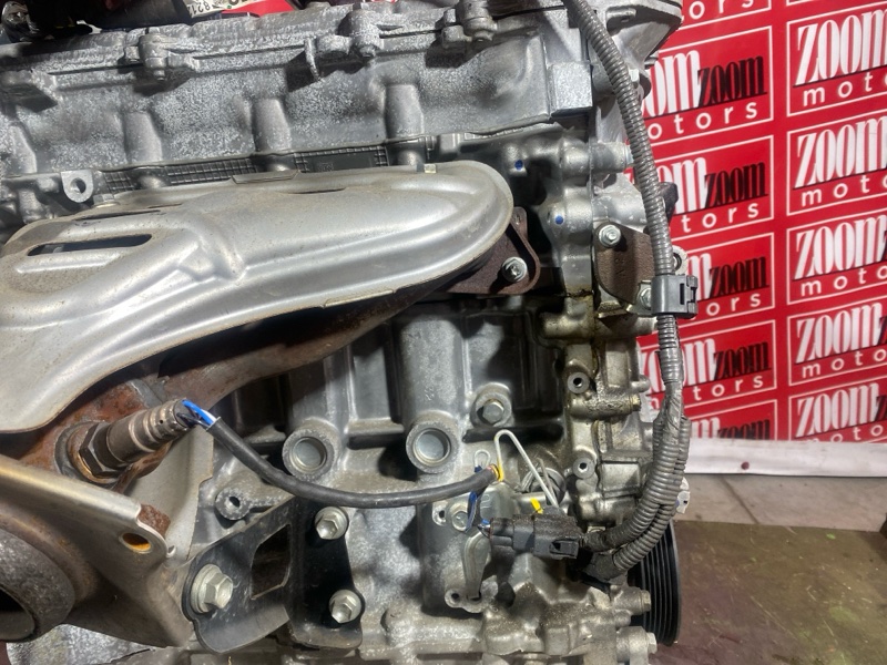 Двигатель, 95000 рублей, Красноярск