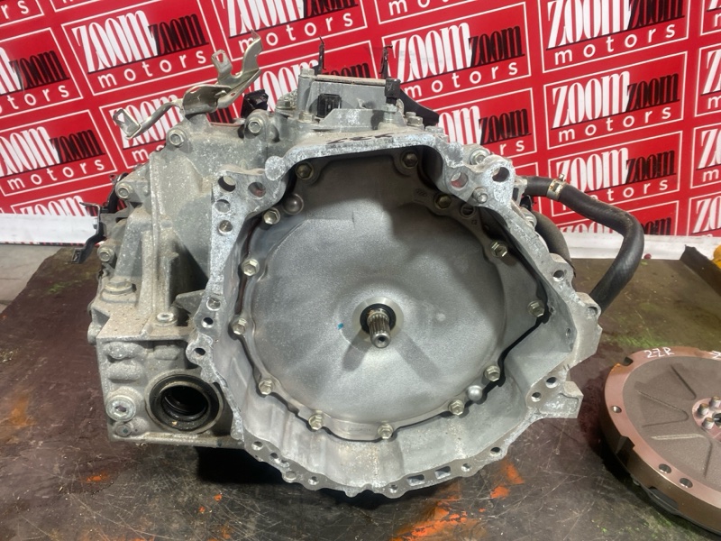 АКПП, 26600 рублей, Красноярск