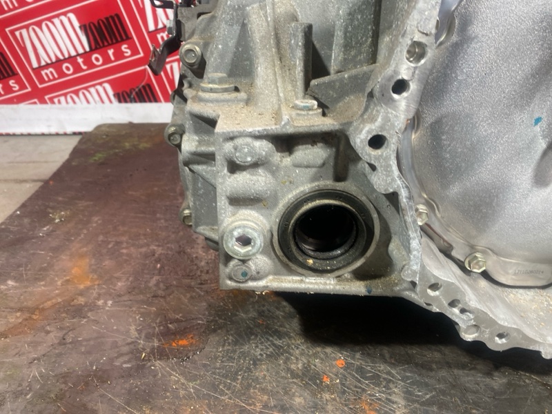 АКПП, 26600 рублей, Красноярск