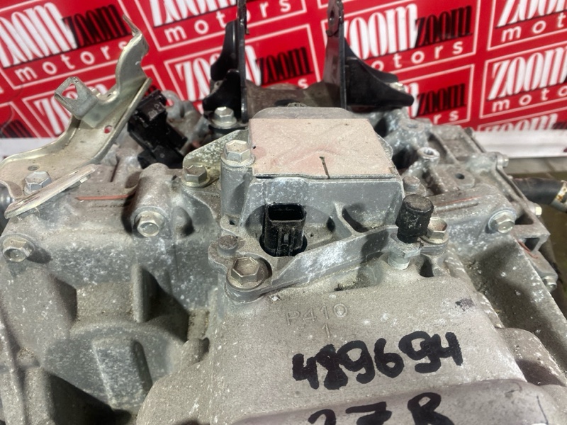 АКПП, 26600 рублей, Красноярск