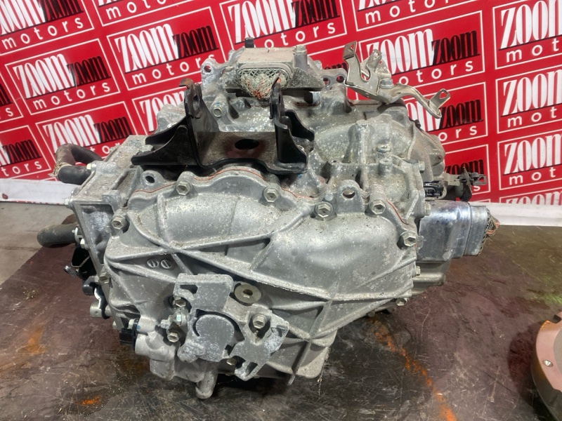 АКПП, 26600 рублей, Красноярск