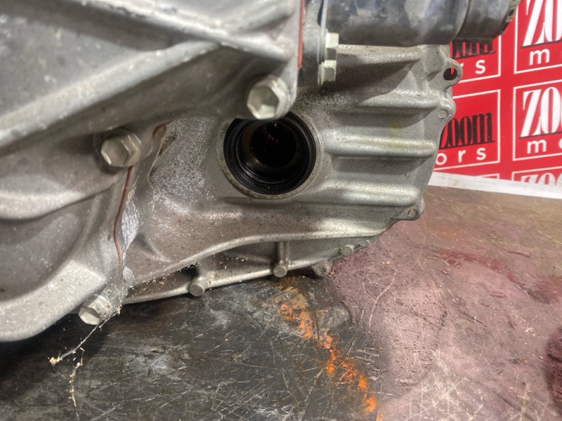 АКПП, 26600 рублей, Красноярск