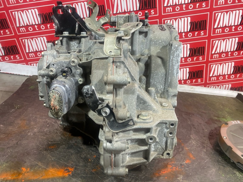 АКПП, 26600 рублей, Красноярск