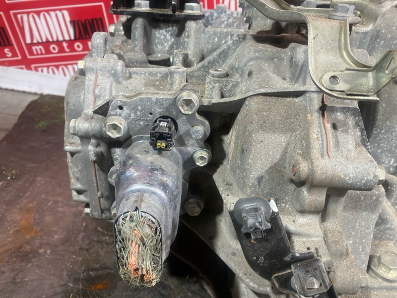 АКПП, 26600 рублей, Красноярск