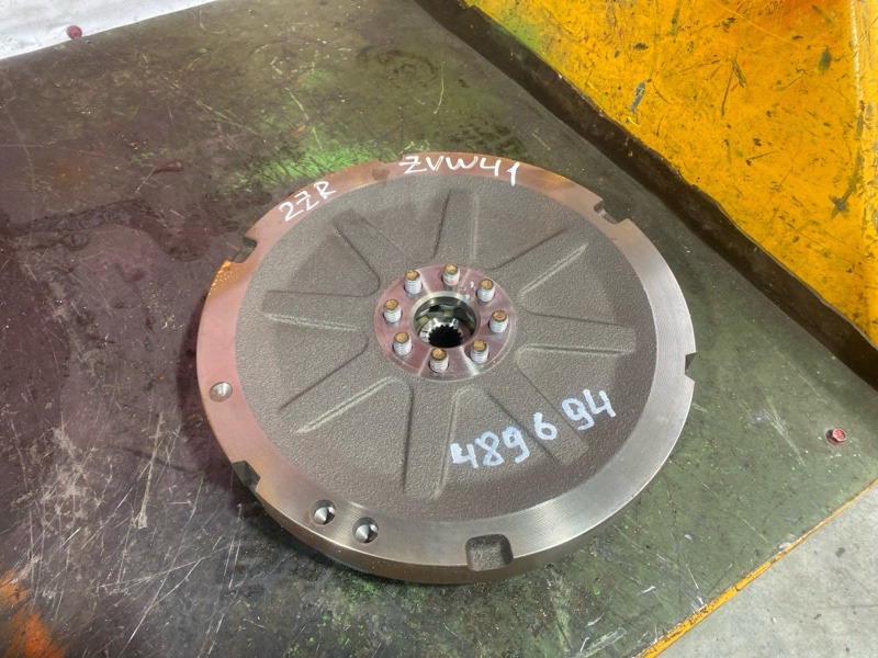 АКПП, 26600 рублей, Красноярск