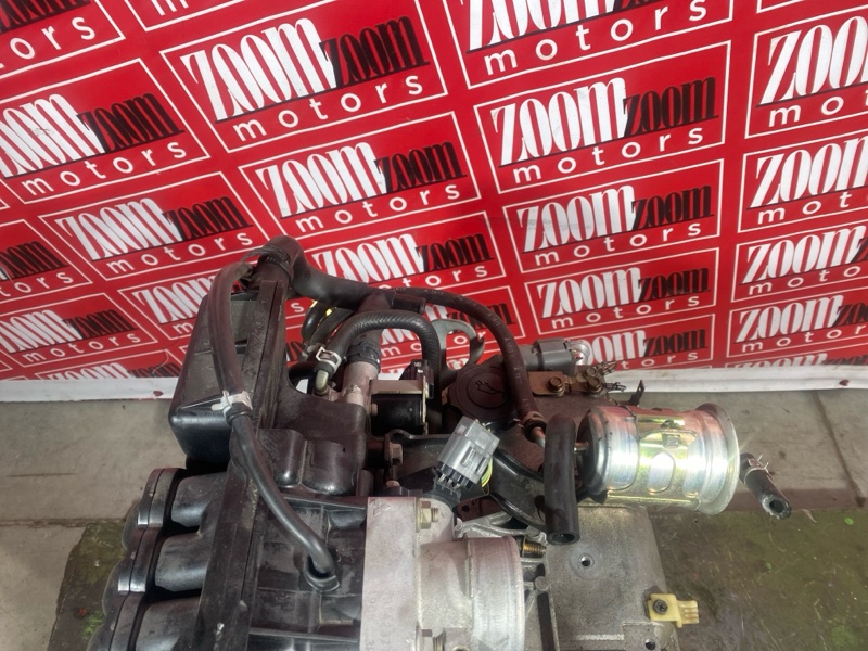 Двигатель, 61800 рублей, Красноярск