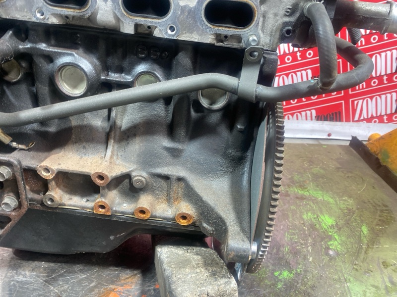 Двигатель, 61800 рублей, Красноярск