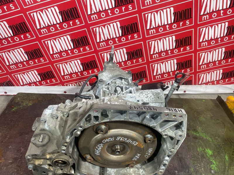 АКПП, 39900 рублей, Красноярск