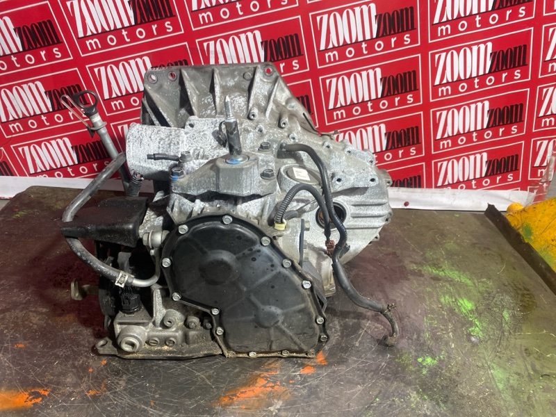 АКПП, 39900 рублей, Красноярск