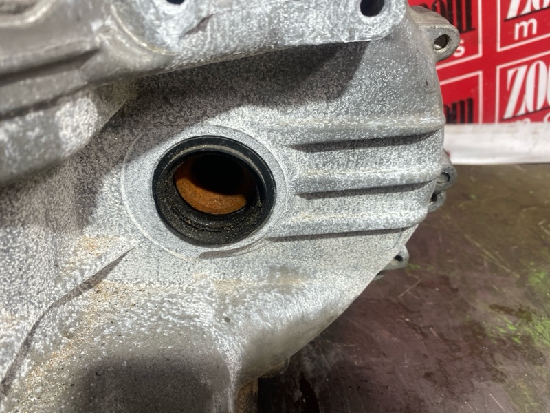 АКПП, 39900 рублей, Красноярск