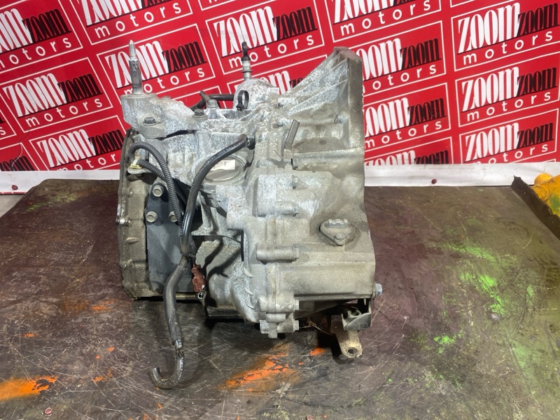 АКПП, 39900 рублей, Красноярск