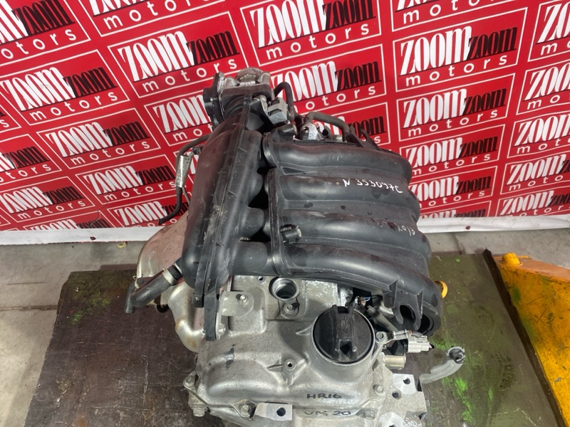 Двигатель, 45000 рублей, Красноярск