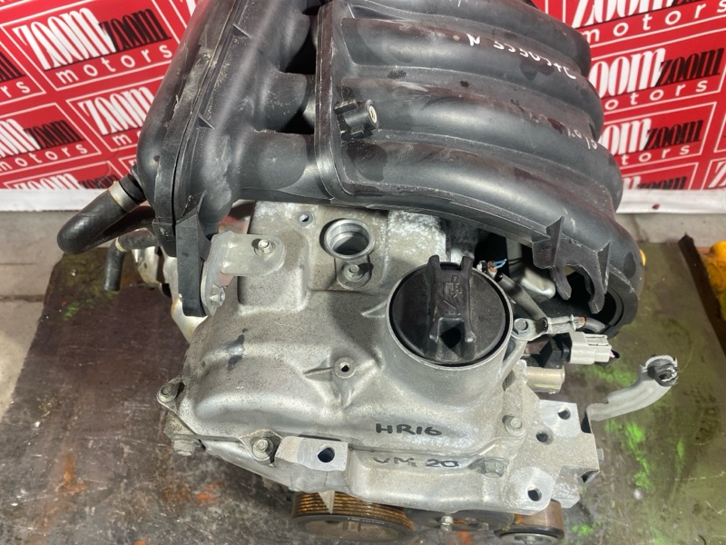 Двигатель, 45000 рублей, Красноярск