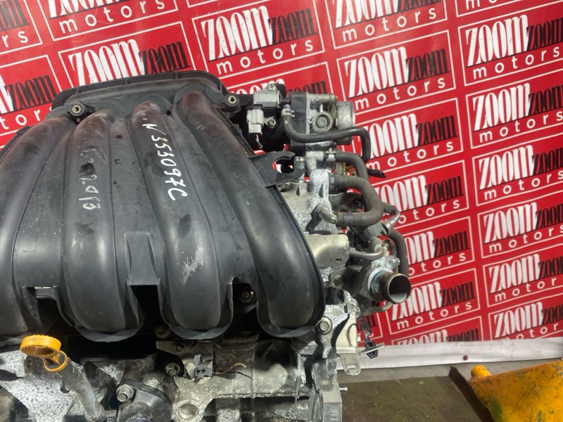 Двигатель, 45000 рублей, Красноярск