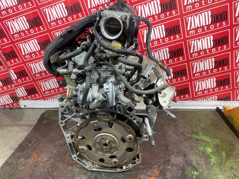 Двигатель, 45000 рублей, Красноярск