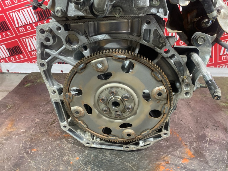 Двигатель, 45000 рублей, Красноярск