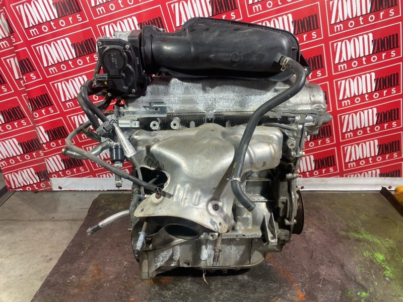 Двигатель, 45000 рублей, Красноярск