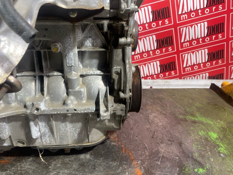 Двигатель, 45000 рублей, Красноярск