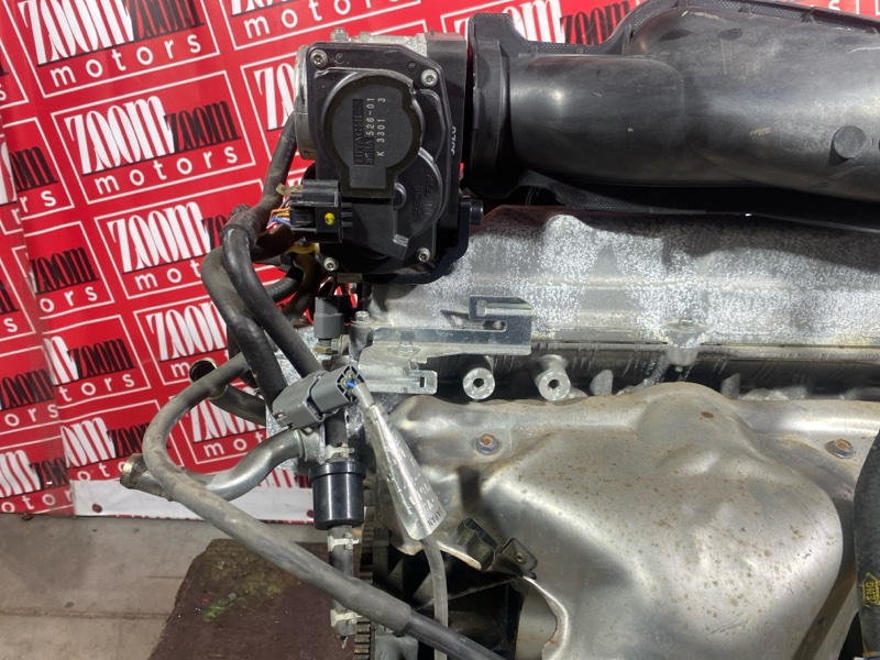 Двигатель, 45000 рублей, Красноярск