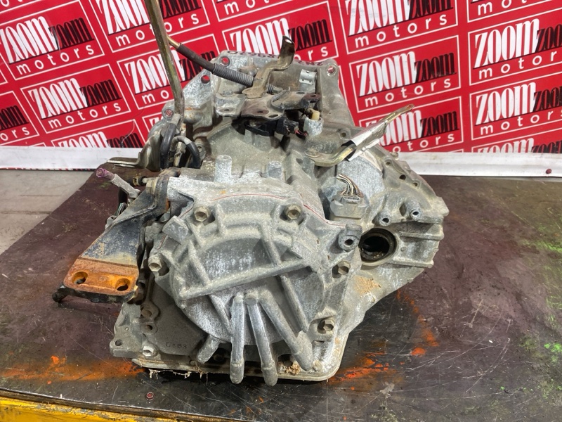 АКПП, 31900 рублей, Красноярск