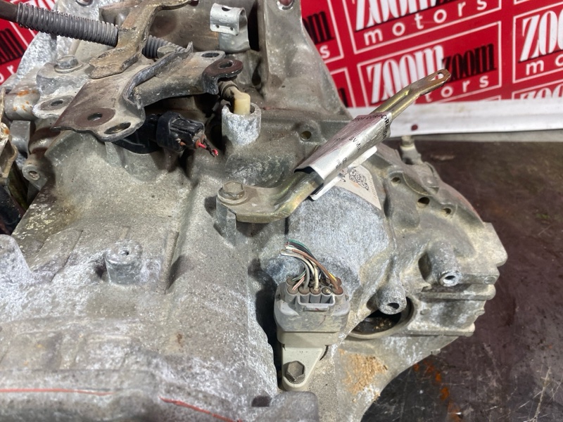 АКПП, 31900 рублей, Красноярск