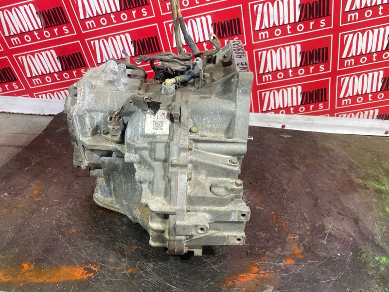 АКПП, 31900 рублей, Красноярск