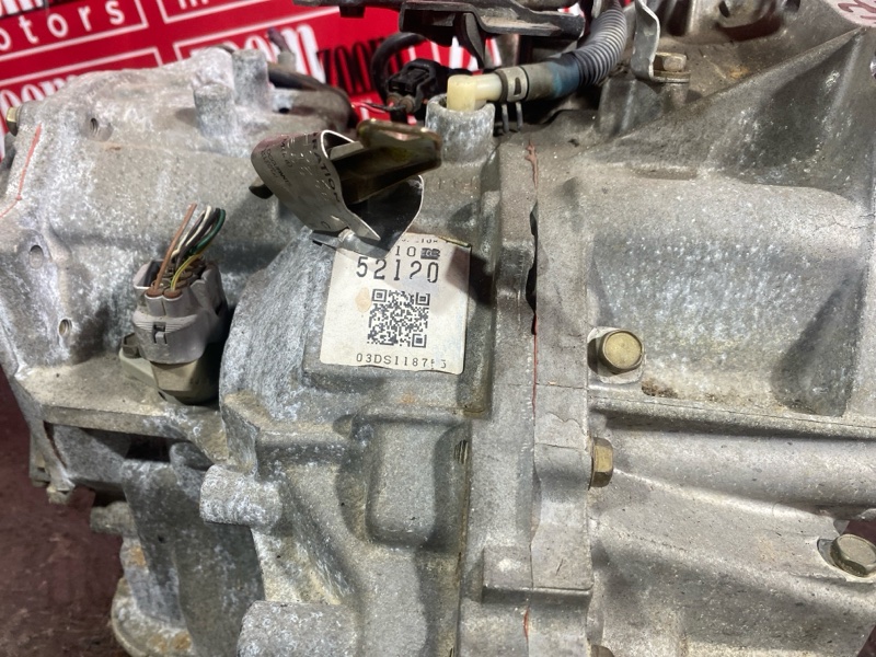 АКПП, 31900 рублей, Красноярск