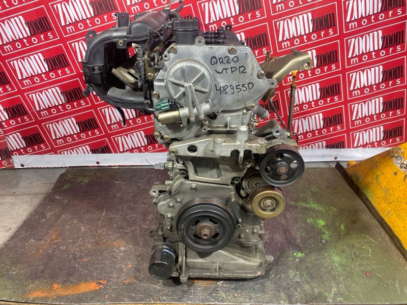 Двигатель, 61800 рублей, Красноярск