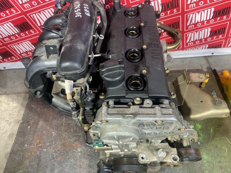 Двигатель, 61800 рублей, Красноярск