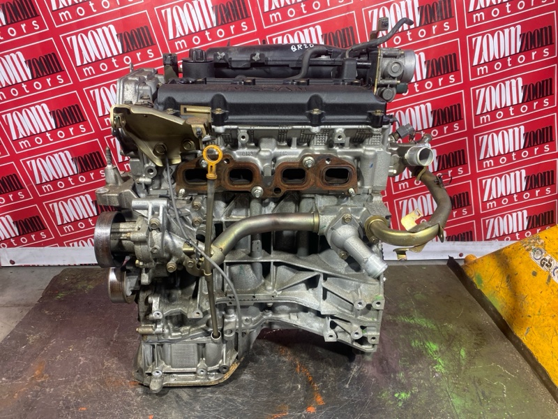 Двигатель, 61800 рублей, Красноярск