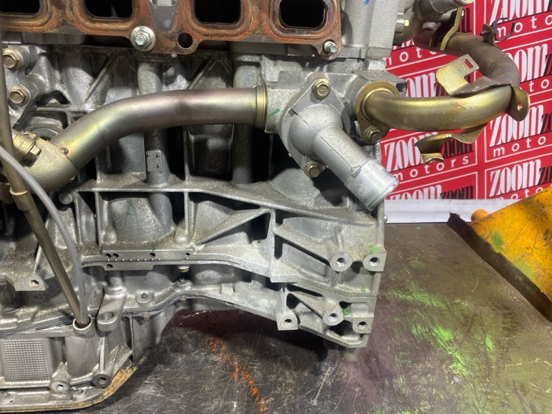 Двигатель, 61800 рублей, Красноярск