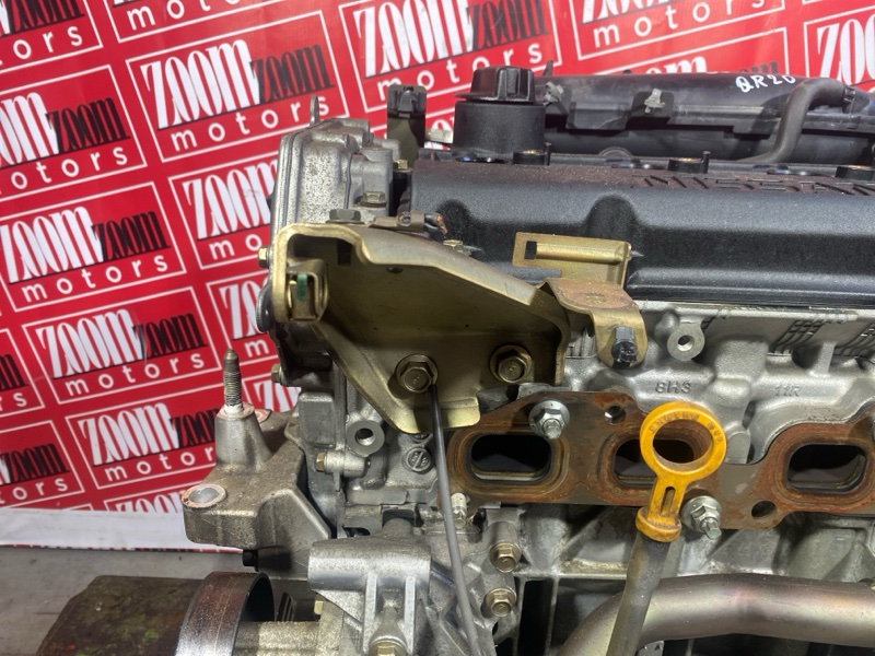 Двигатель, 61800 рублей, Красноярск