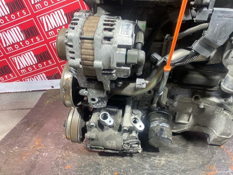 Двигатель, 28500 рублей, Красноярск