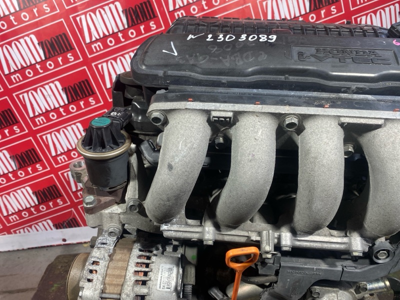 Двигатель, 28500 рублей, Красноярск