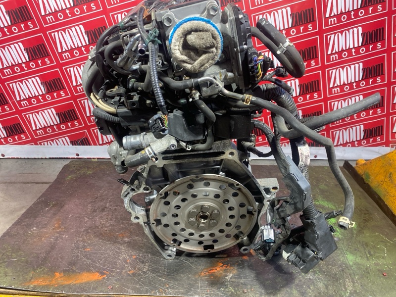 Двигатель, 28500 рублей, Красноярск