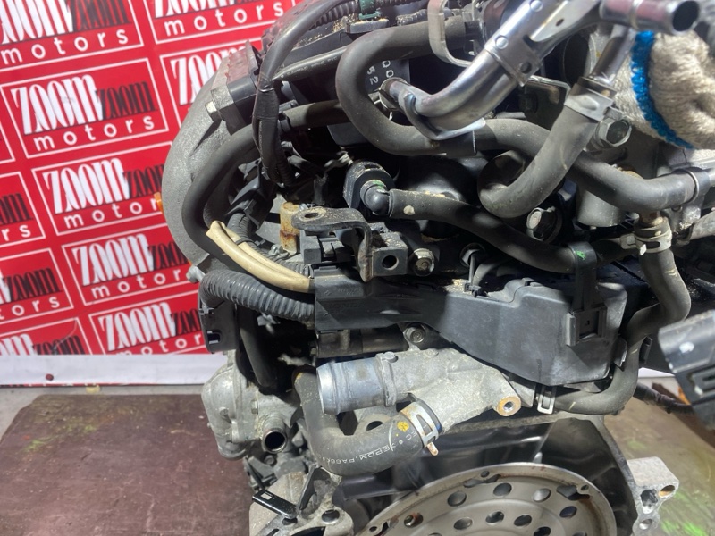 Двигатель, 28500 рублей, Красноярск