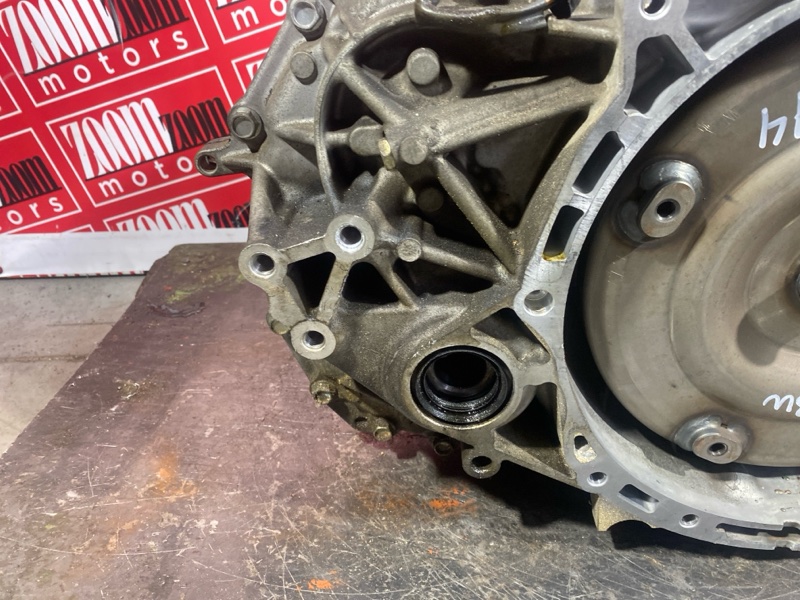 АКПП, 38000 рублей, Красноярск