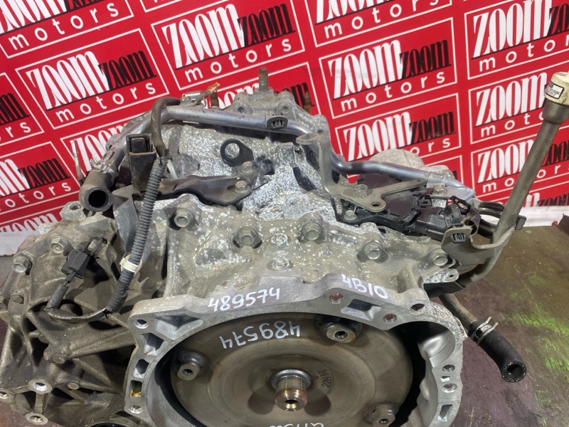 АКПП, 38000 рублей, Красноярск