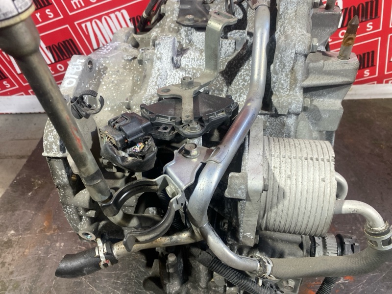 АКПП, 38000 рублей, Красноярск