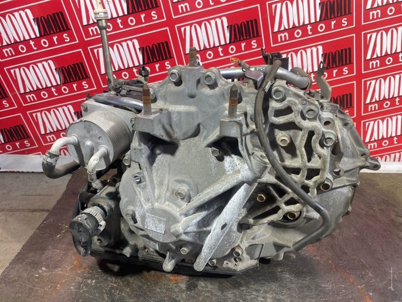 АКПП, 38000 рублей, Красноярск