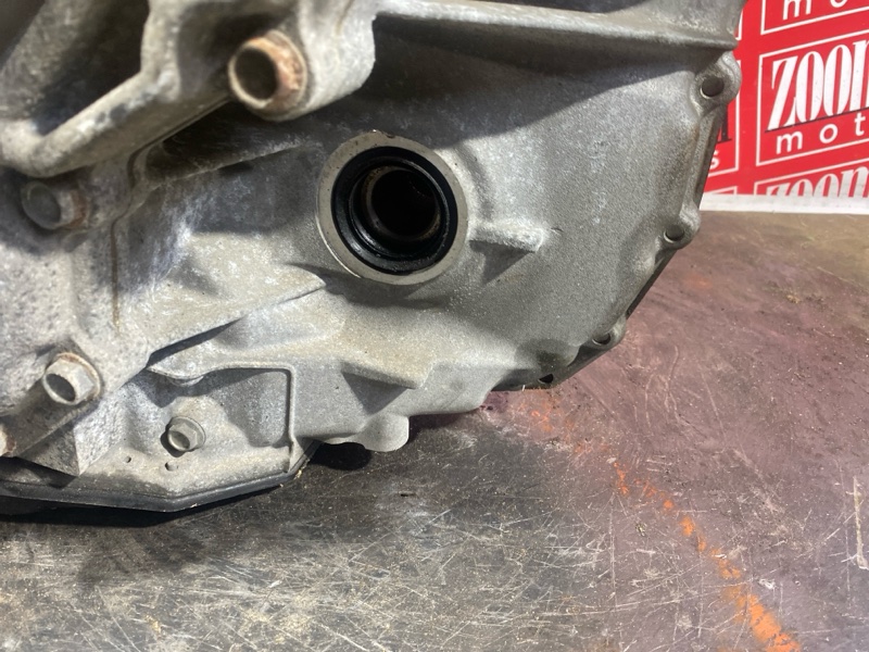 АКПП, 38000 рублей, Красноярск