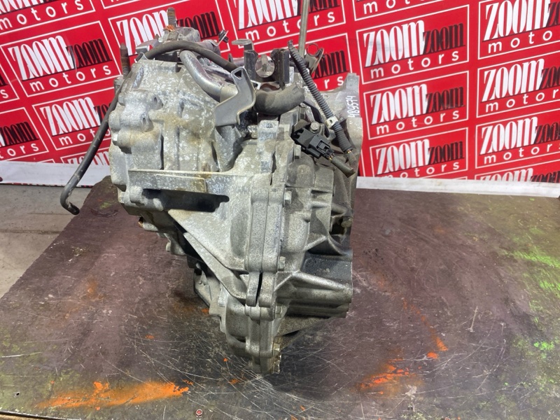 АКПП, 38000 рублей, Красноярск