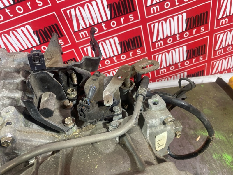 АКПП, 52300 рублей, Красноярск