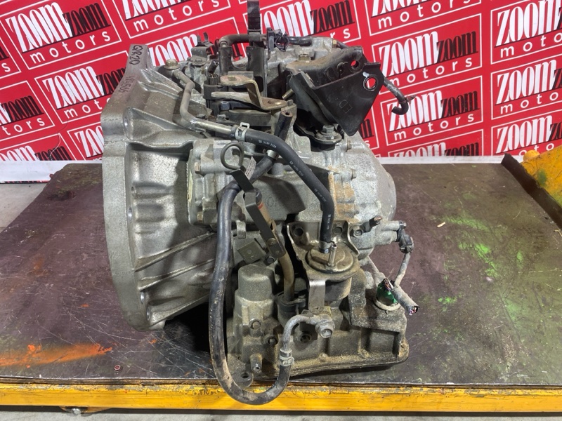 АКПП, 52300 рублей, Красноярск